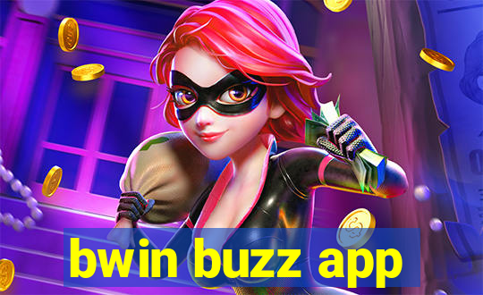 bwin buzz app